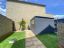 property Thumbnails}