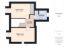 property FloorplanImages Thumbnail}