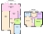property FloorplanImages Thumbnail}