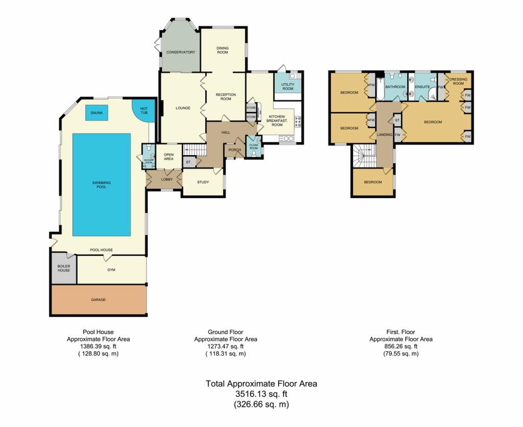 property Raw Images}
