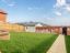 property Thumbnails}