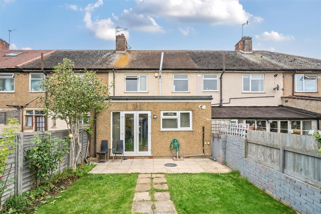 property Raw Images}