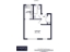 property FloorplanImages Thumbnail}