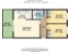 property FloorplanImages Thumbnail}