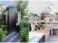 property Thumbnails}
