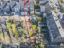 property Thumbnails}