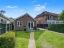 property Thumbnails}
