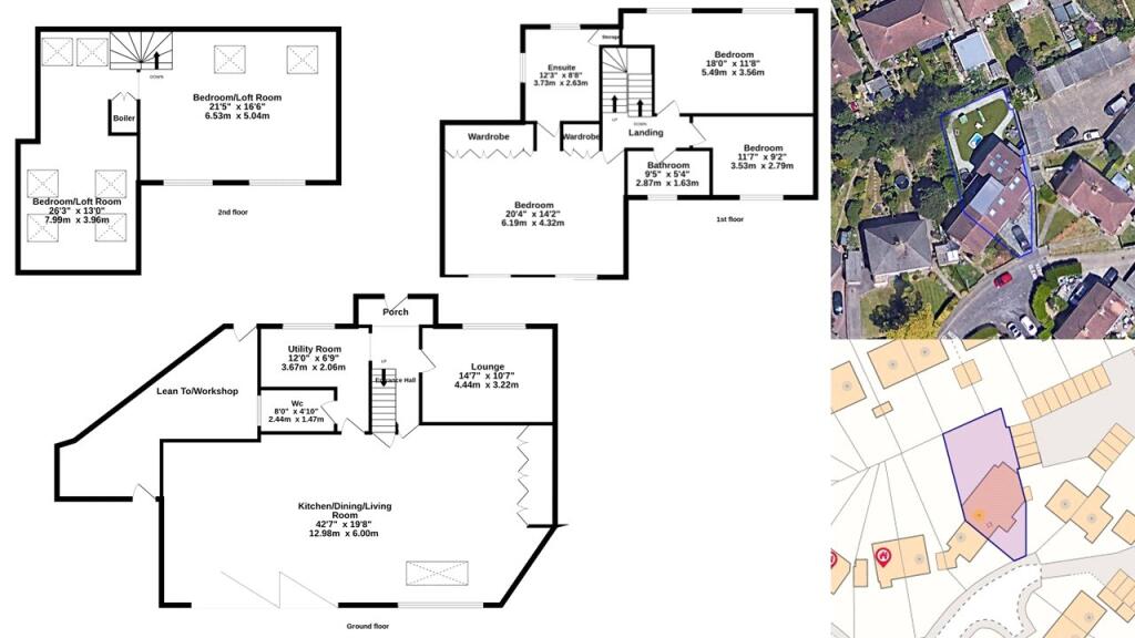 property Raw Images}