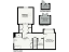property FloorplanImages Thumbnail}