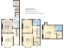 property FloorplanImages Thumbnail}