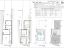 property Thumbnails}