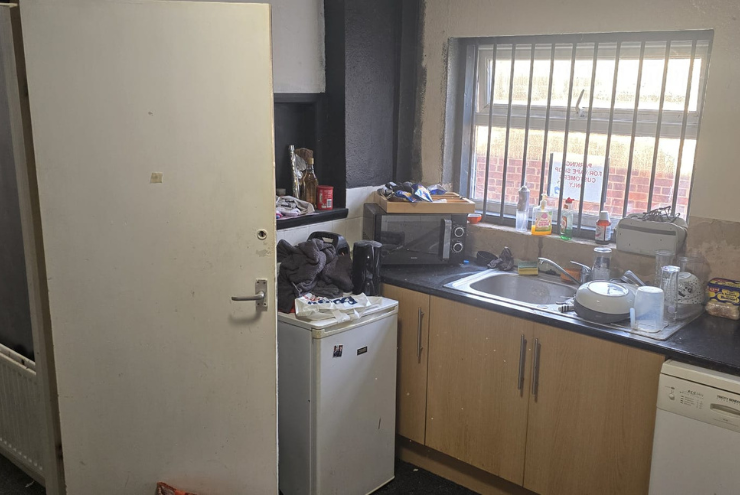 property Raw Images}