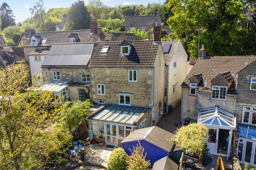 property Raw Images}