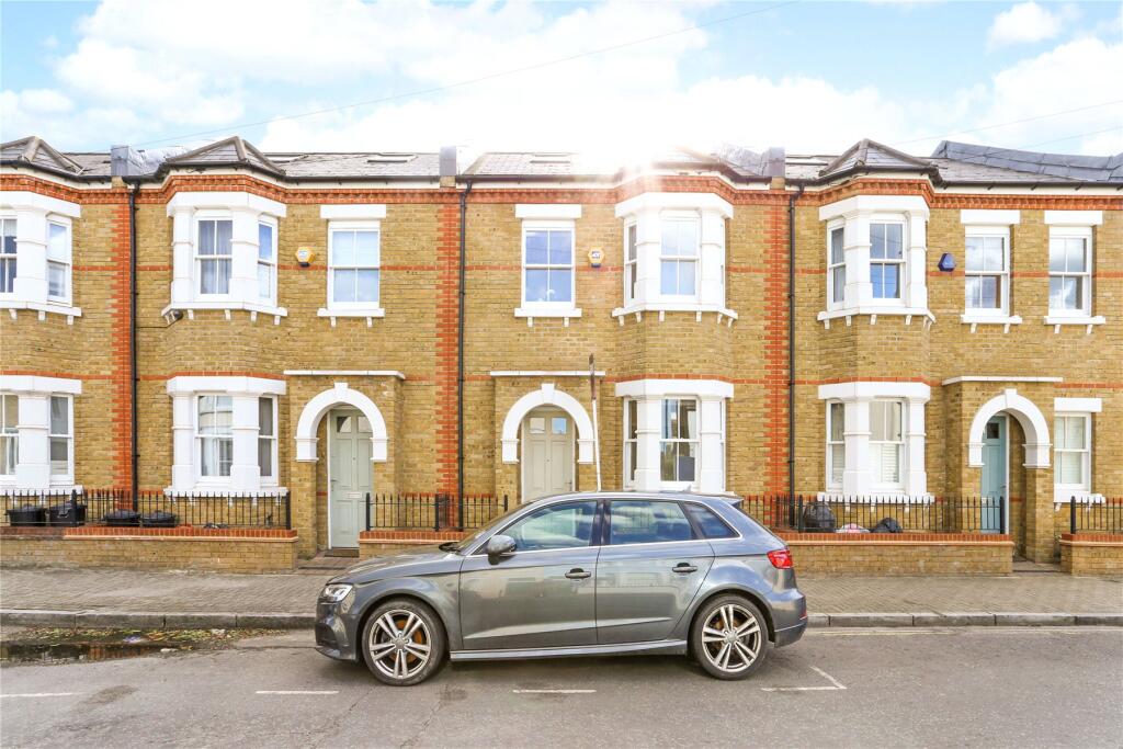 property Raw Images}