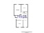 property FloorplanImages Thumbnail}
