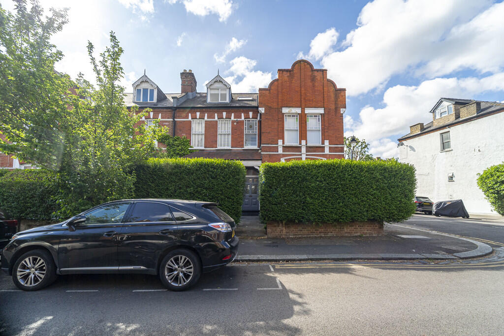 property Raw Images}