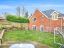 property Thumbnails}