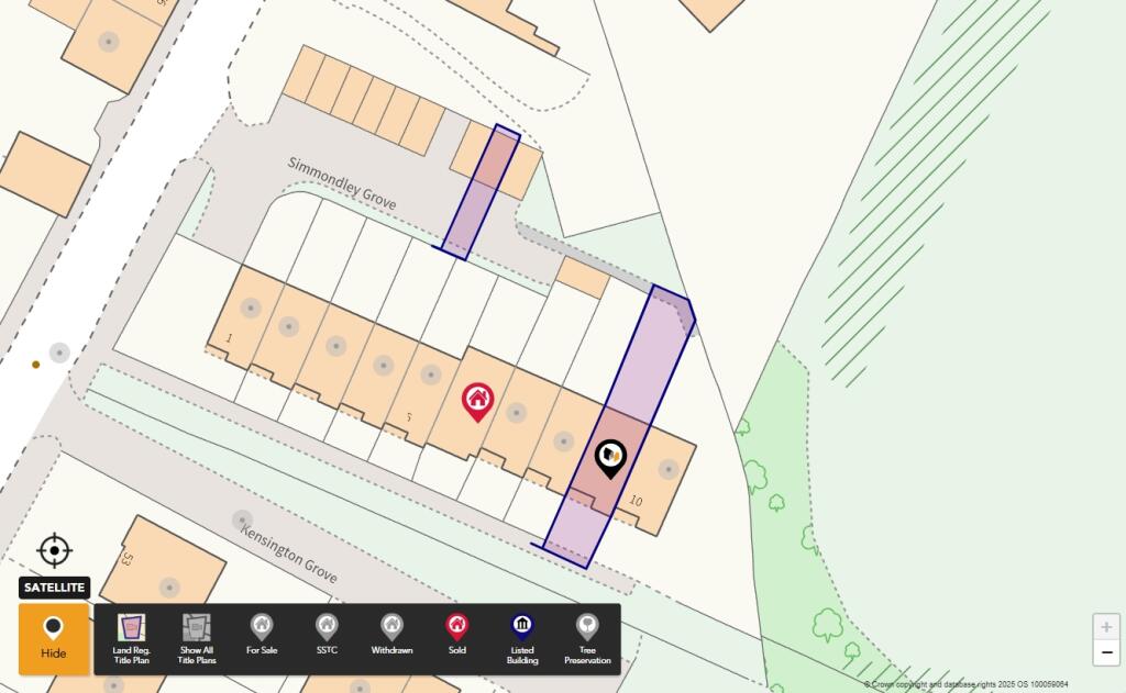 property Raw Images}