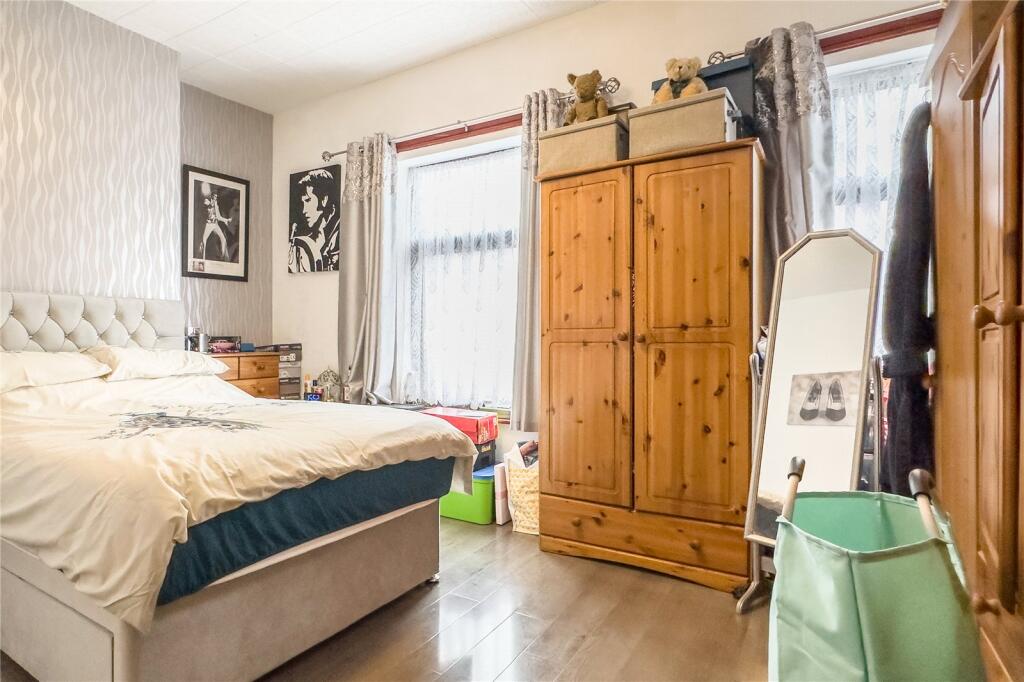 property Raw Images}