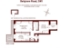 property FloorplanImages Thumbnail}