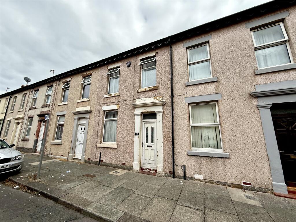 property Raw Images}