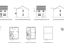 property Thumbnails}