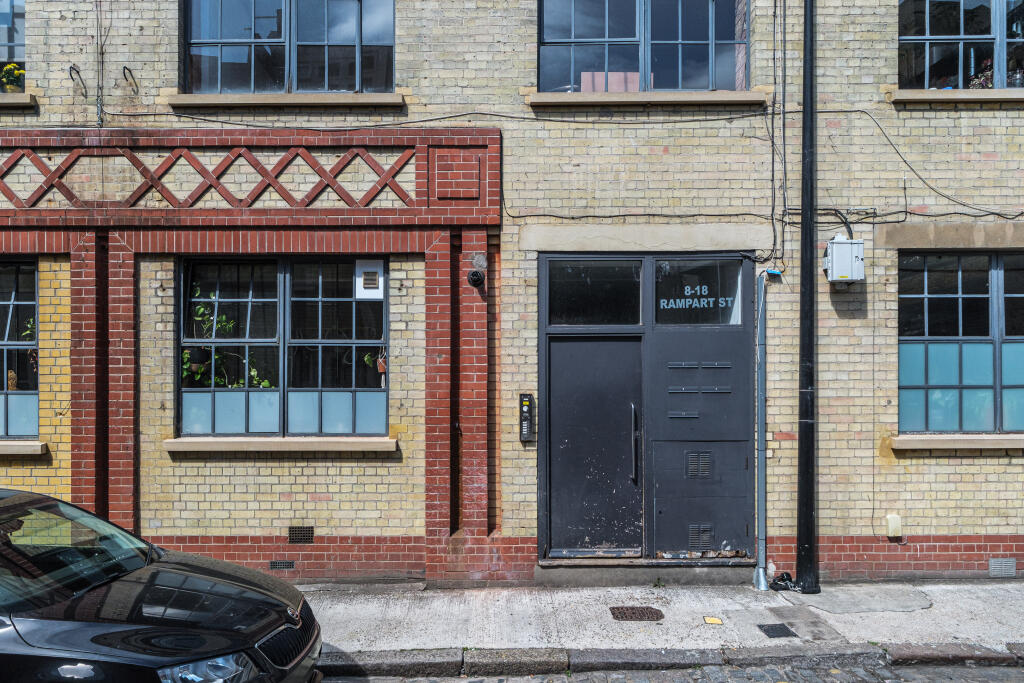 property Raw Images}