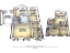property FloorplanImages Thumbnail}