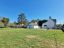 property Thumbnails}