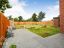property Thumbnails}