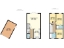 property FloorplanImages Thumbnail}
