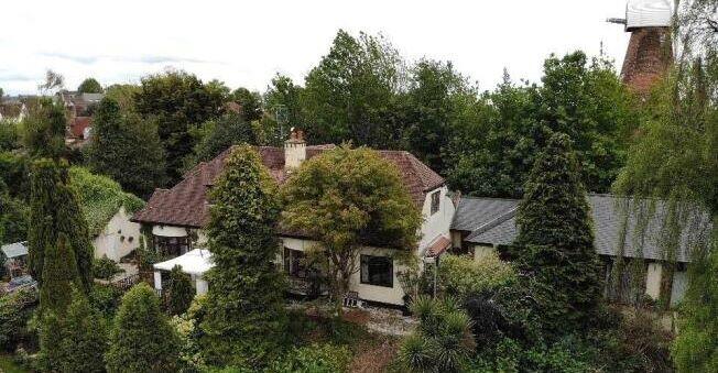 property Raw Images}