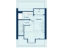 property FloorplanImages Thumbnail}