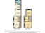 property FloorplanImages Thumbnail}