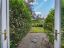 property Thumbnails}