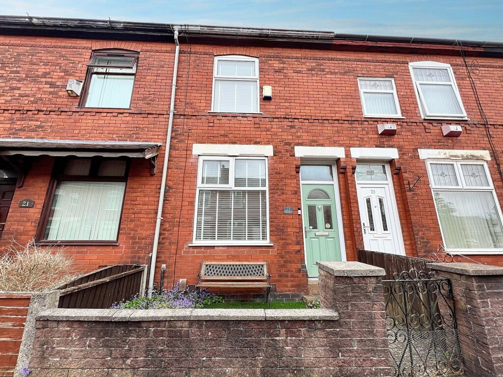 property Raw Images}