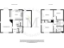 property FloorplanImages Thumbnail}