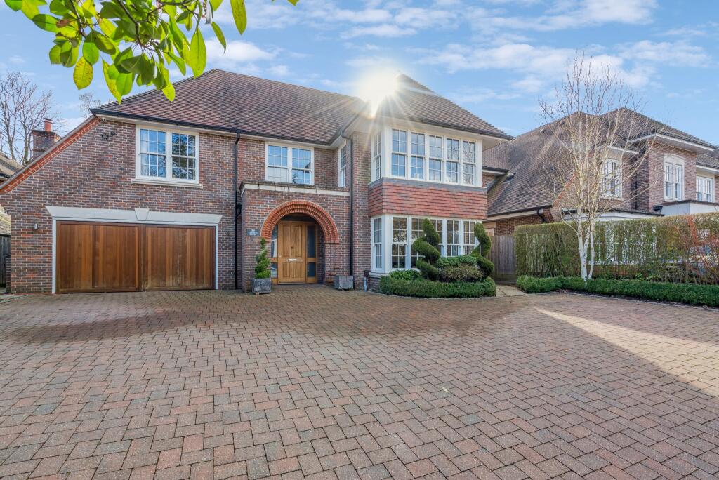 property Raw Images}