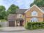 property Thumbnails}