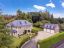 property Thumbnails}