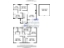 property FloorplanImages Thumbnail}