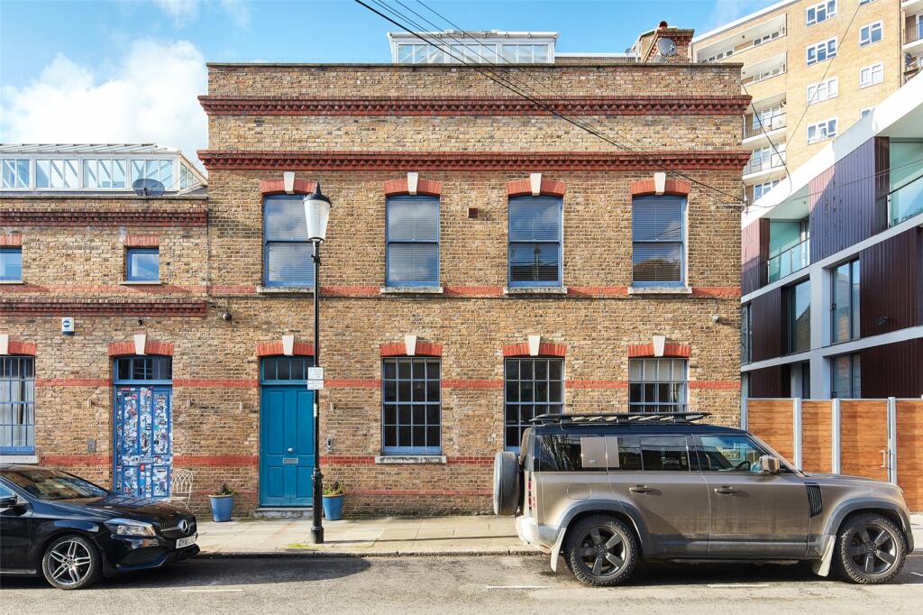 property Raw Images}