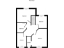 property FloorplanImages Thumbnail}