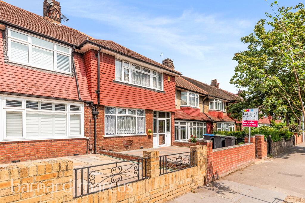 property Raw Images}