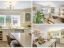 property Thumbnails}
