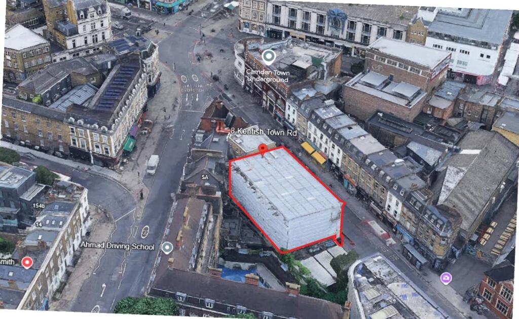 property Raw Images}