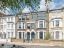 property Thumbnails}