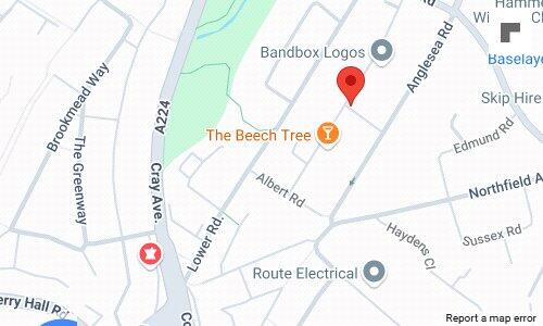 property Raw Images}