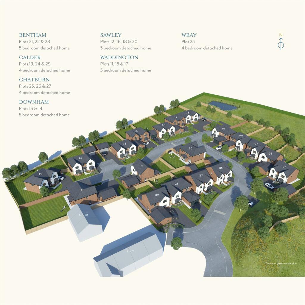 property Raw Images}