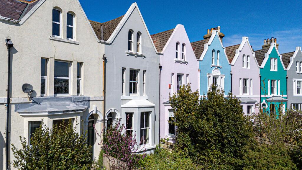 property Raw Images}